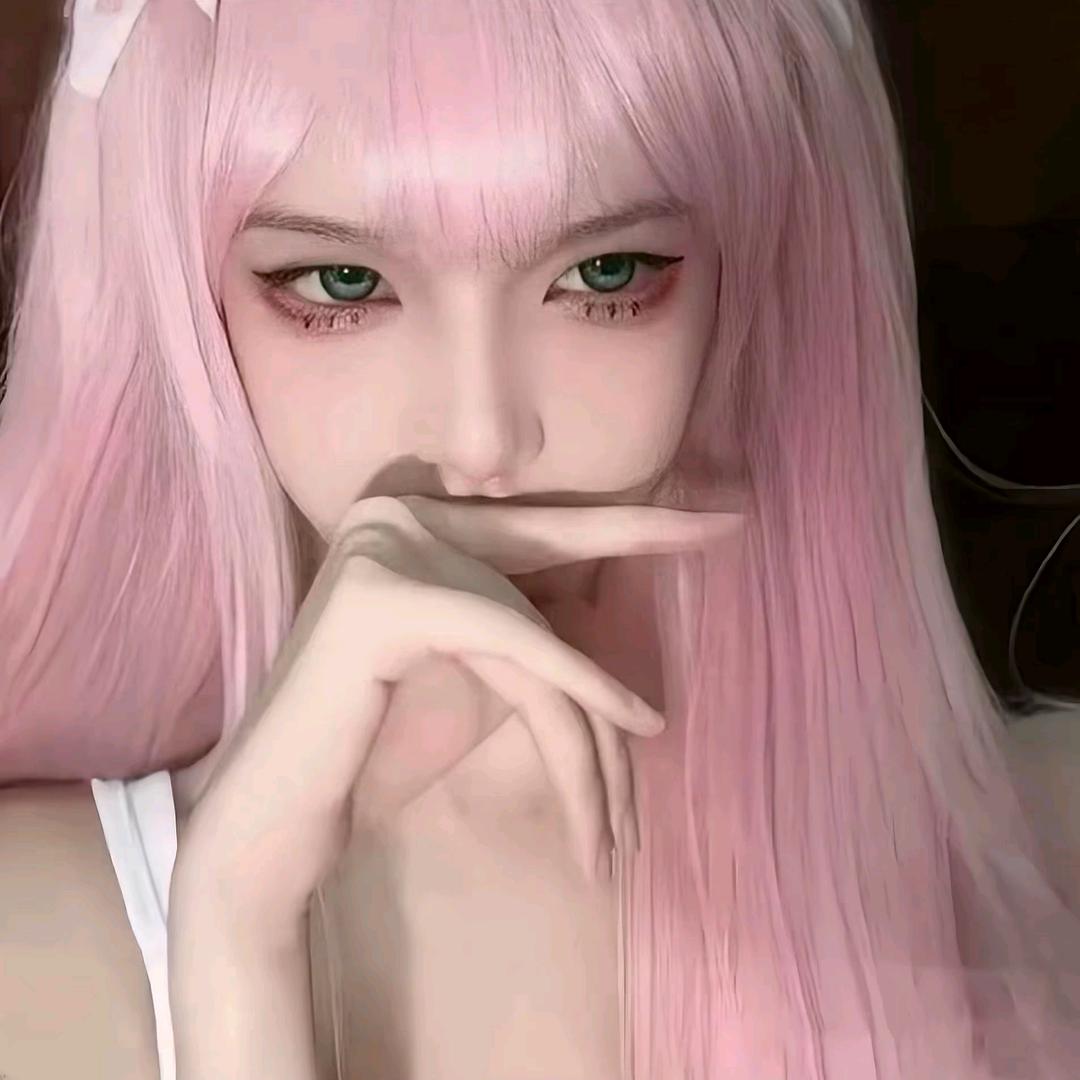 丽儿