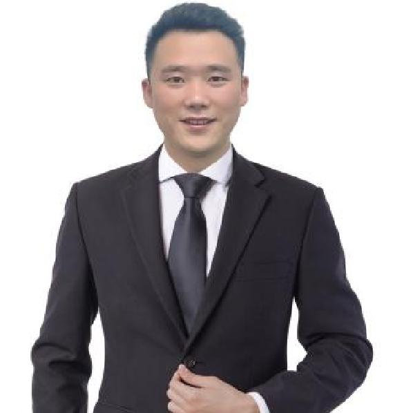 何老师消操小课堂