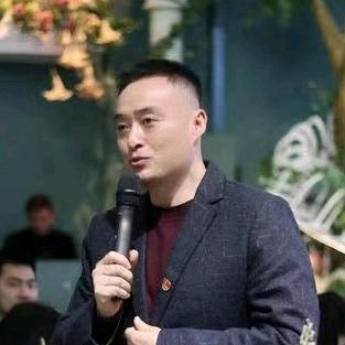 忠勇说媒（绵阳）