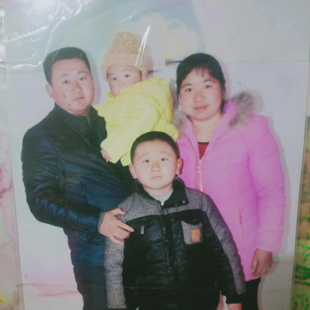 紫砂艺术生活坊
