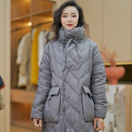 云影女装