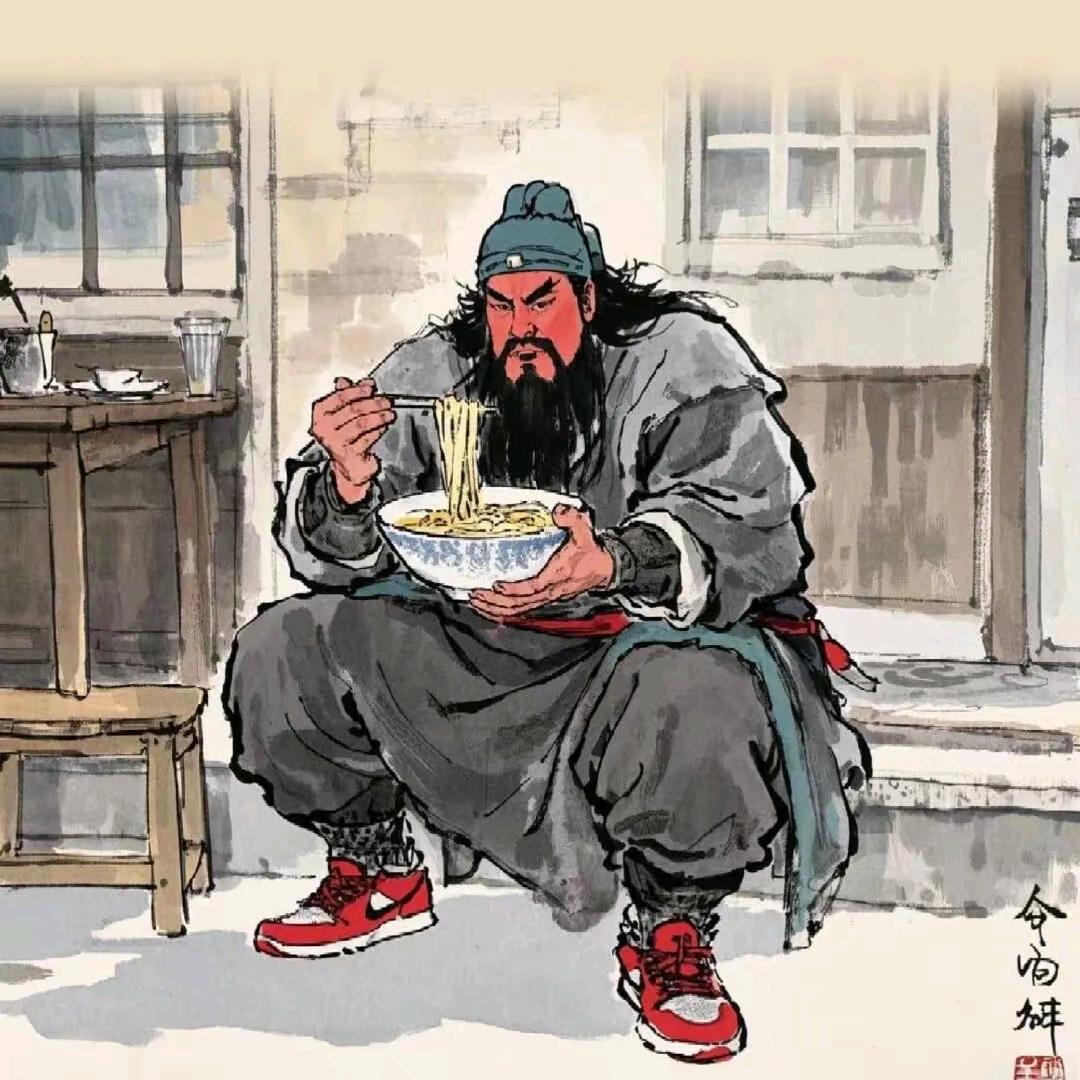 小房子