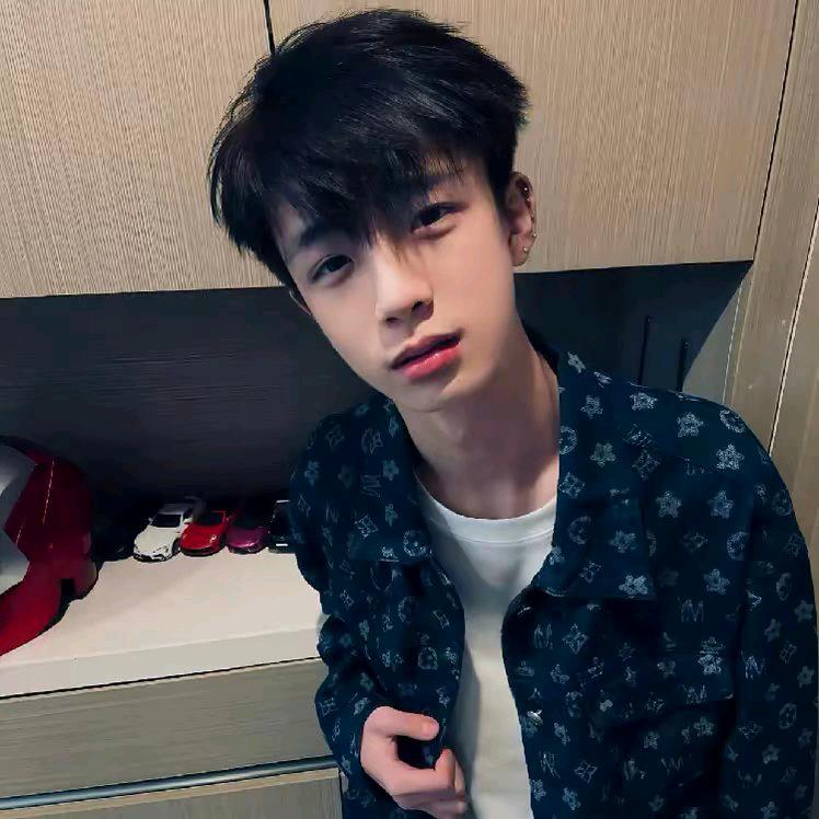 翔子👻