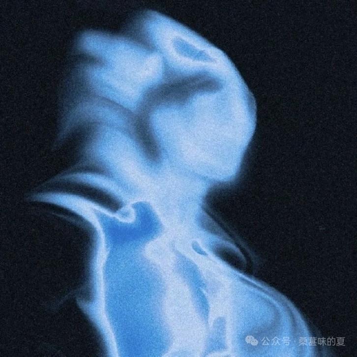 致爱妻