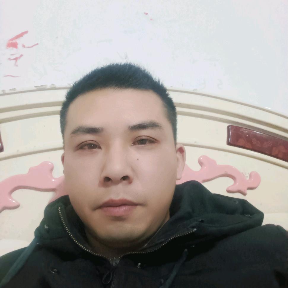 小彭哥