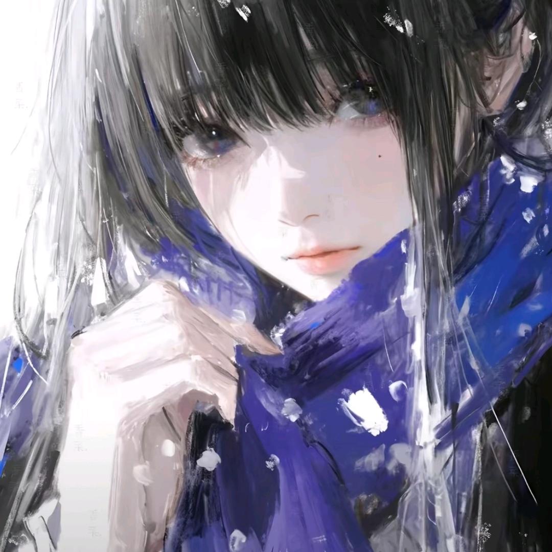 艾琳