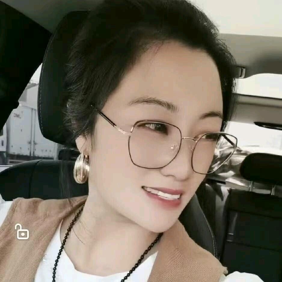 微微一笑