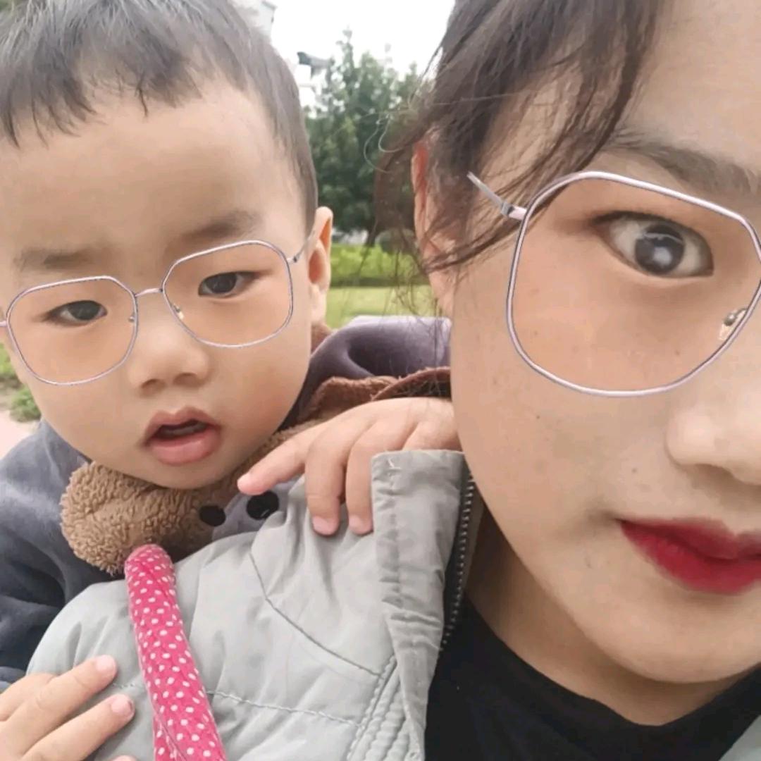 《小么》