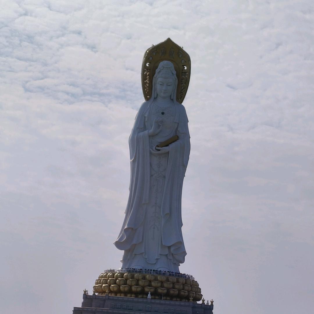 金宏硕公司