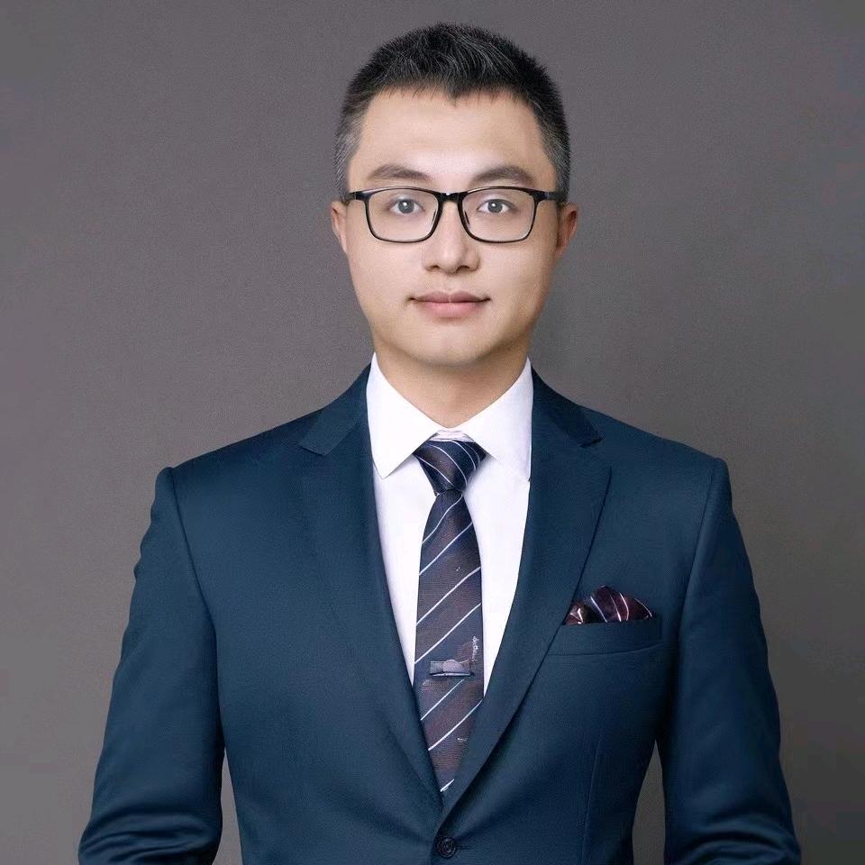 玄德财商文化