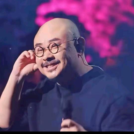 稻米音乐