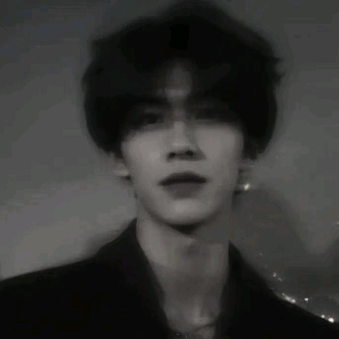 楠宇✨