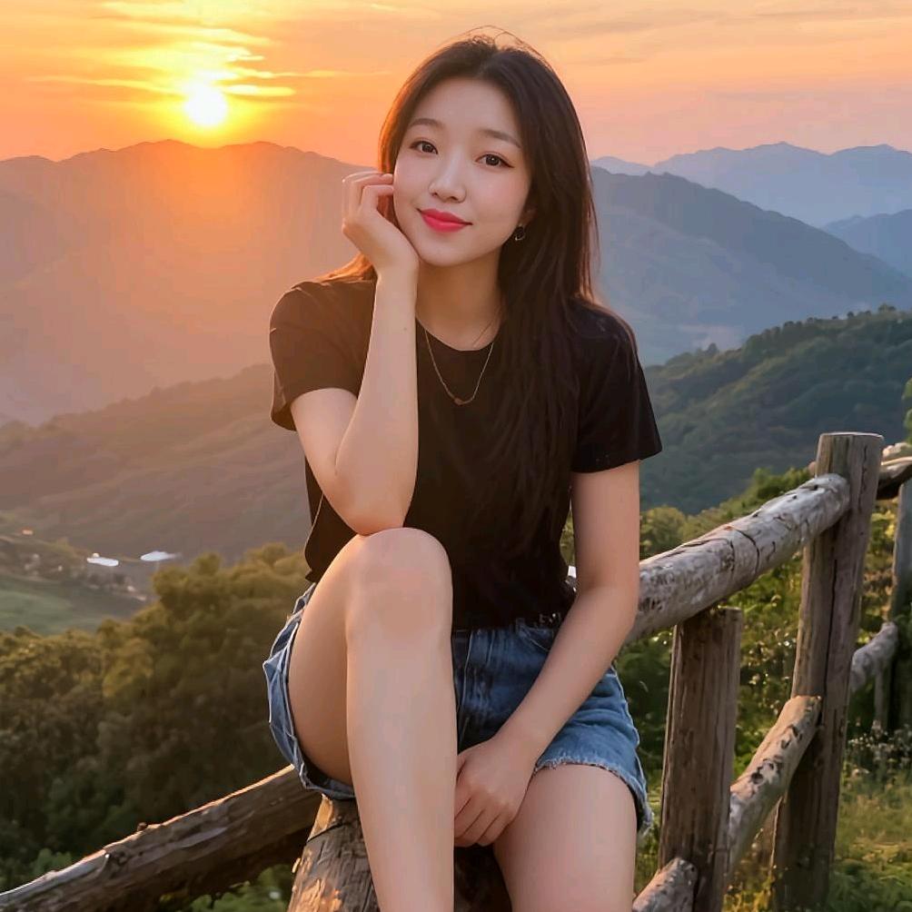🌸一生相伴🌸