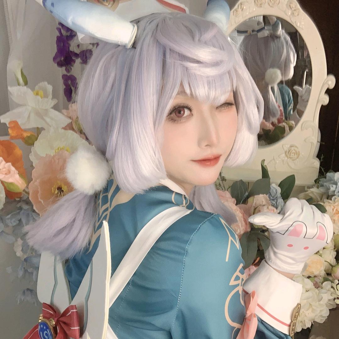 末静Majyou