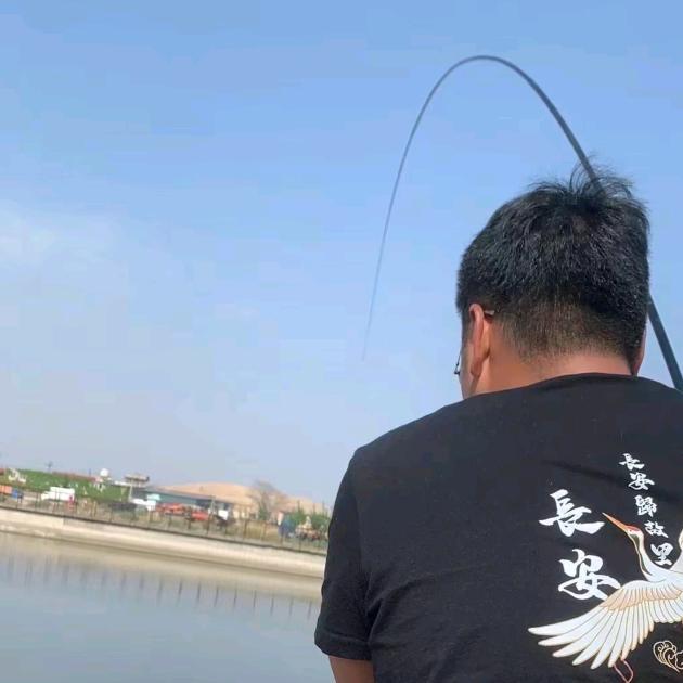黑桃♠A