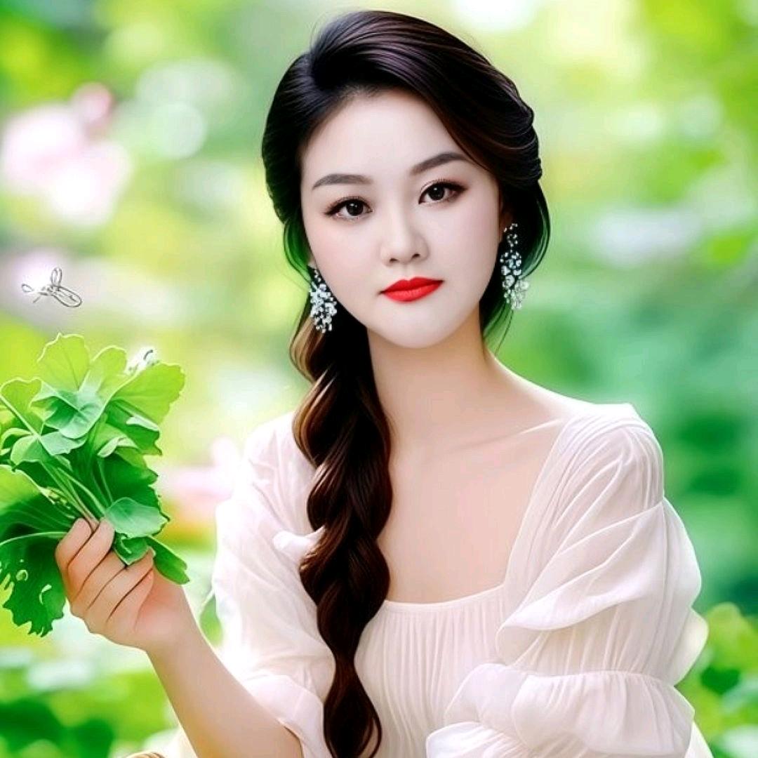 酒妹妹