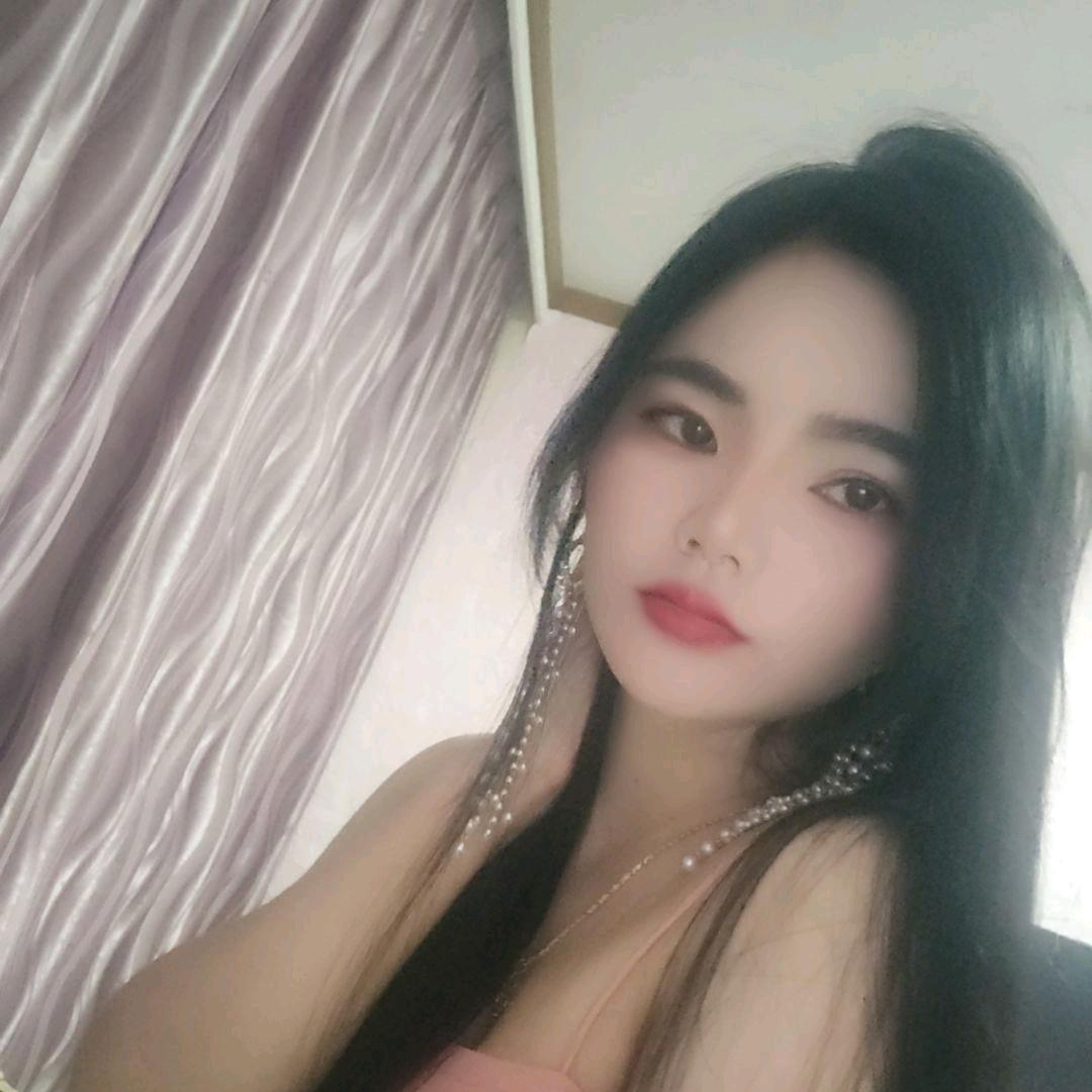 瞎了眼的后半生