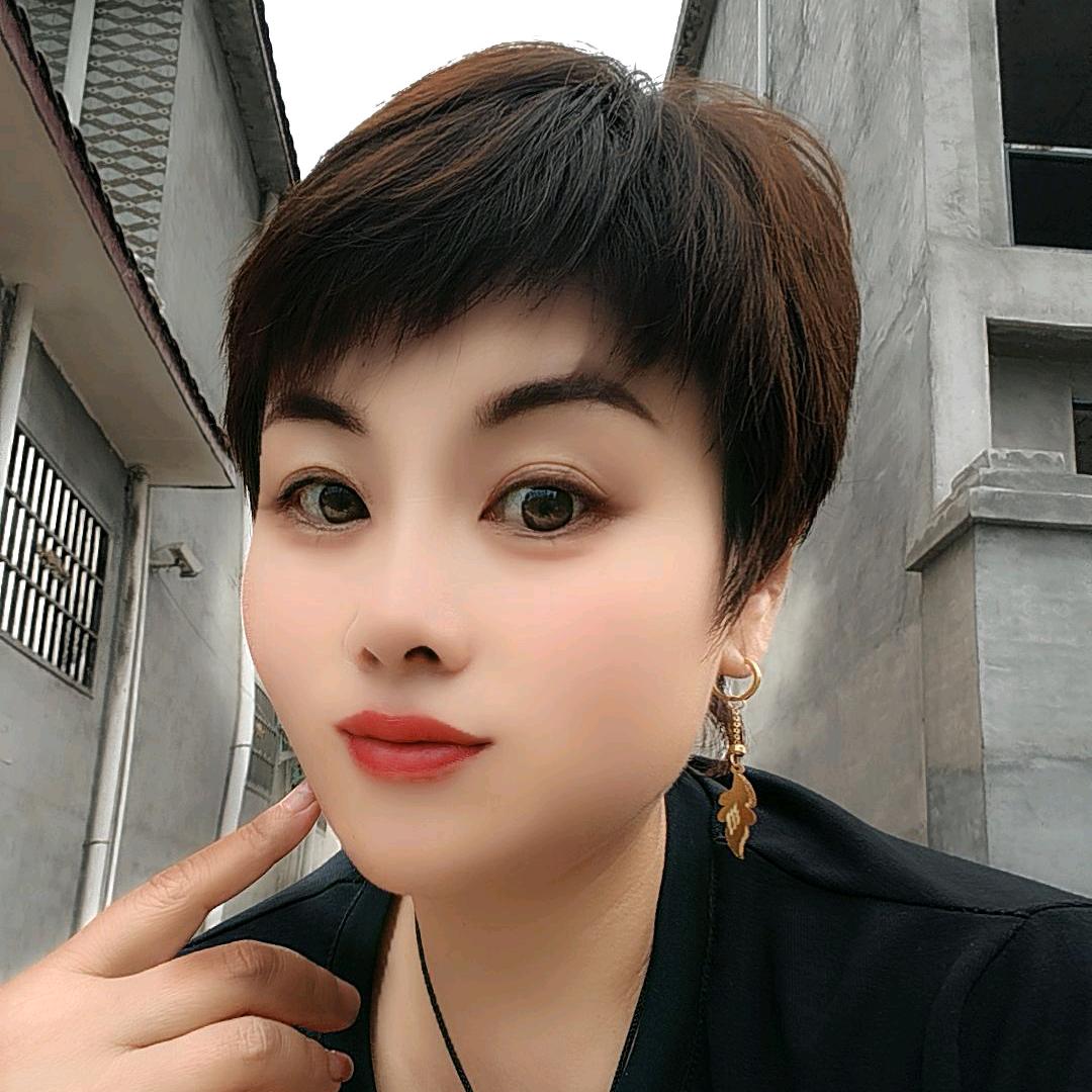 赠人玫瑰🌹手留余香