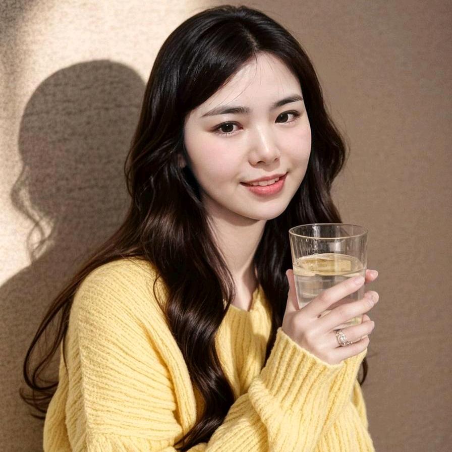 香雪儿