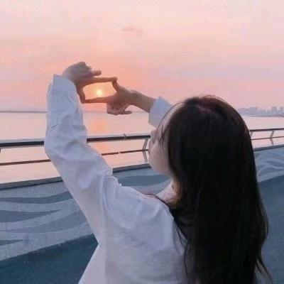 施美克小武