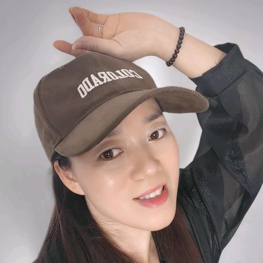 与燕共舞