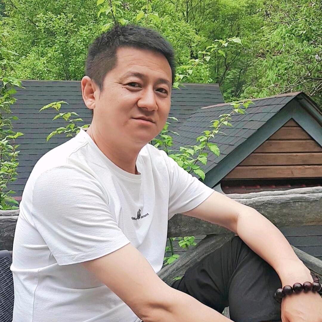 墨斗建设～磊哥帮你建别墅