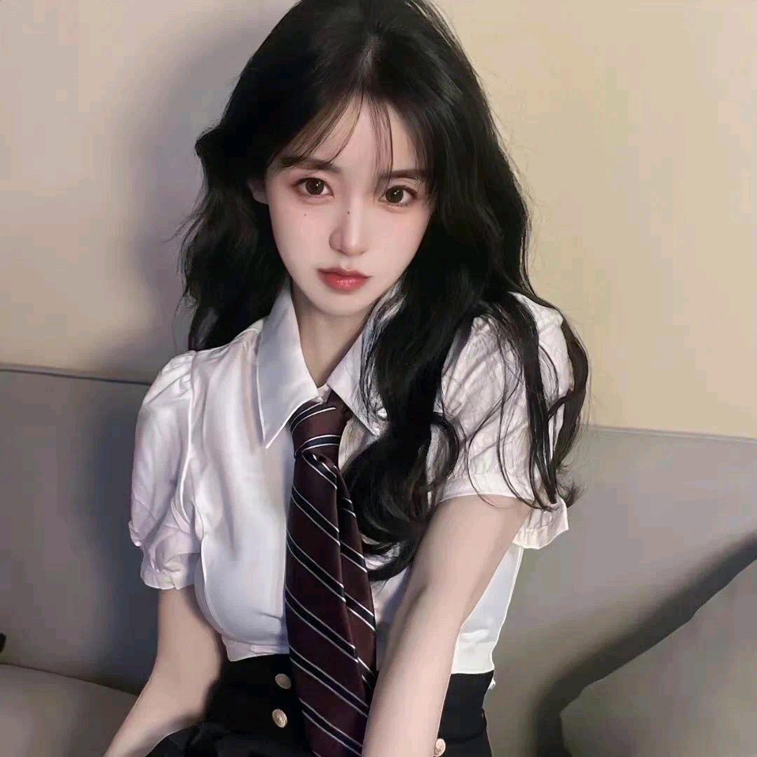宝藏好物分享