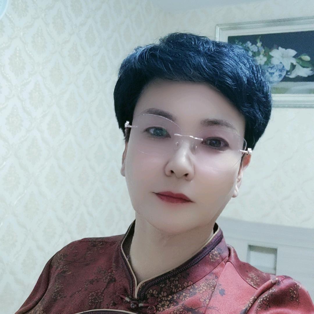 笑对人生租架子