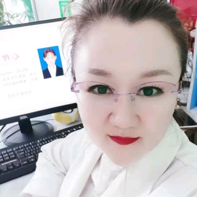明姐净肤堂美容