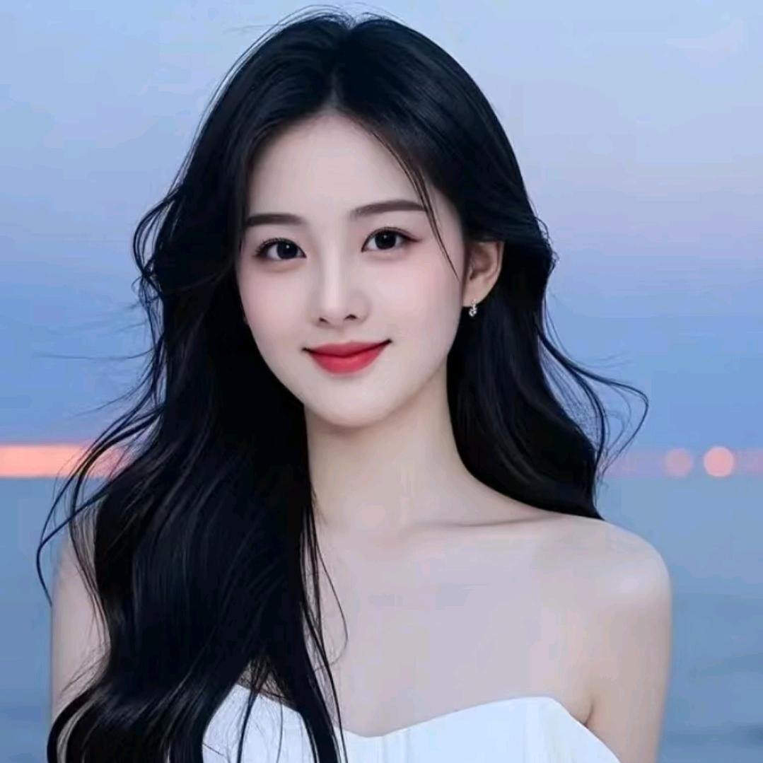 海珍穿搭