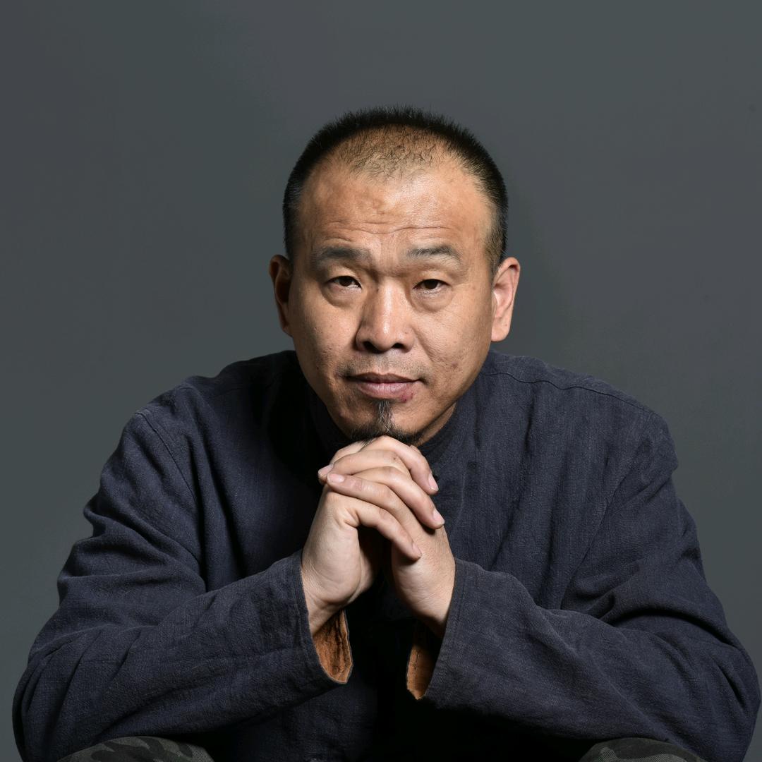 李硕制器