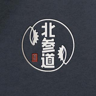 大连北参道