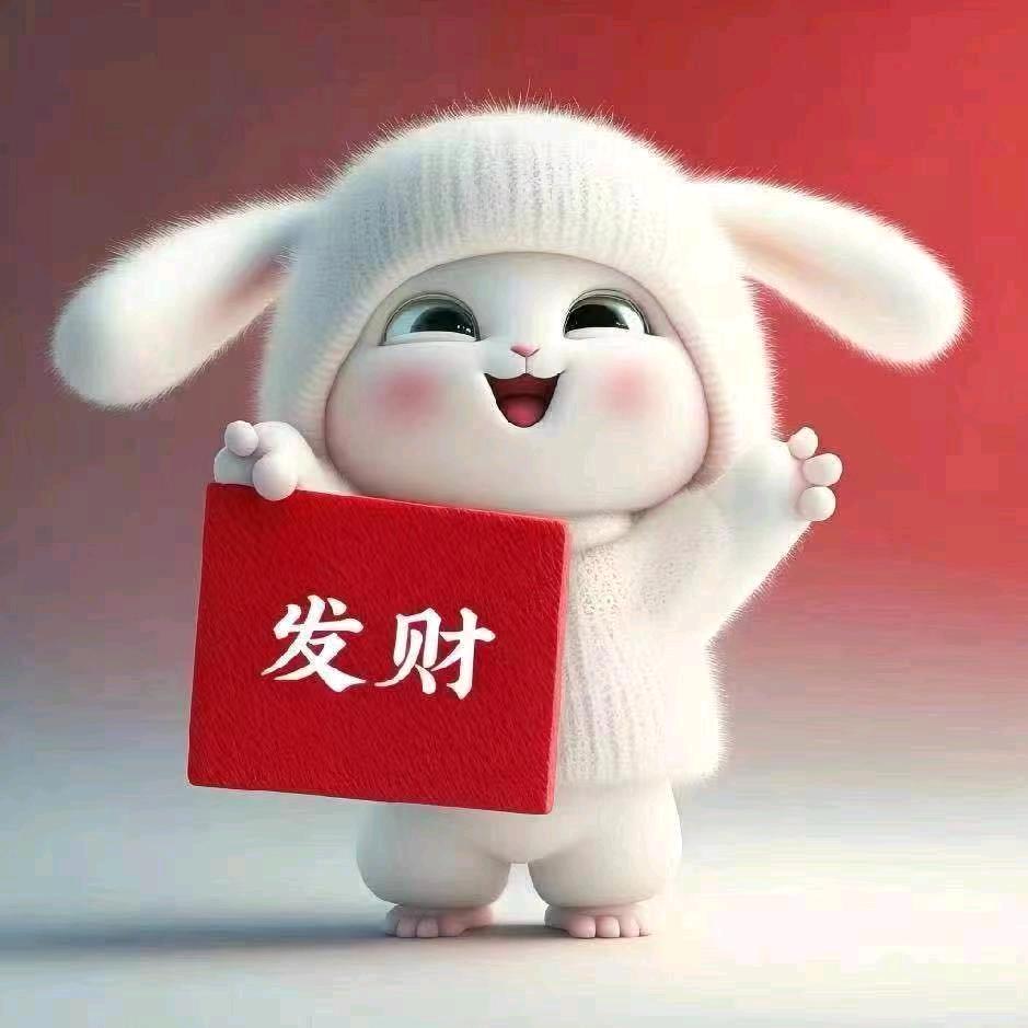 新奥技巧