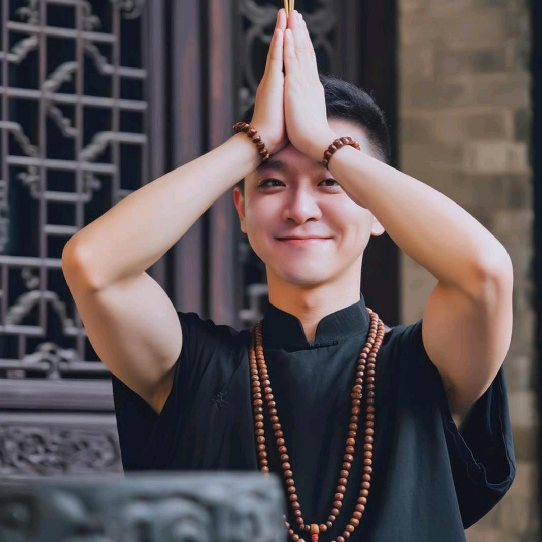 ❤️黑喵仔✨