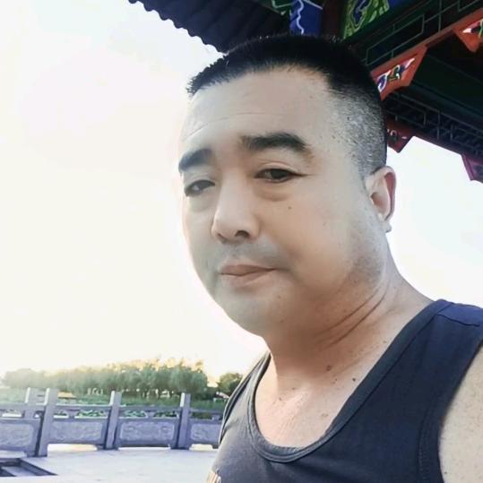 郭聚宾
