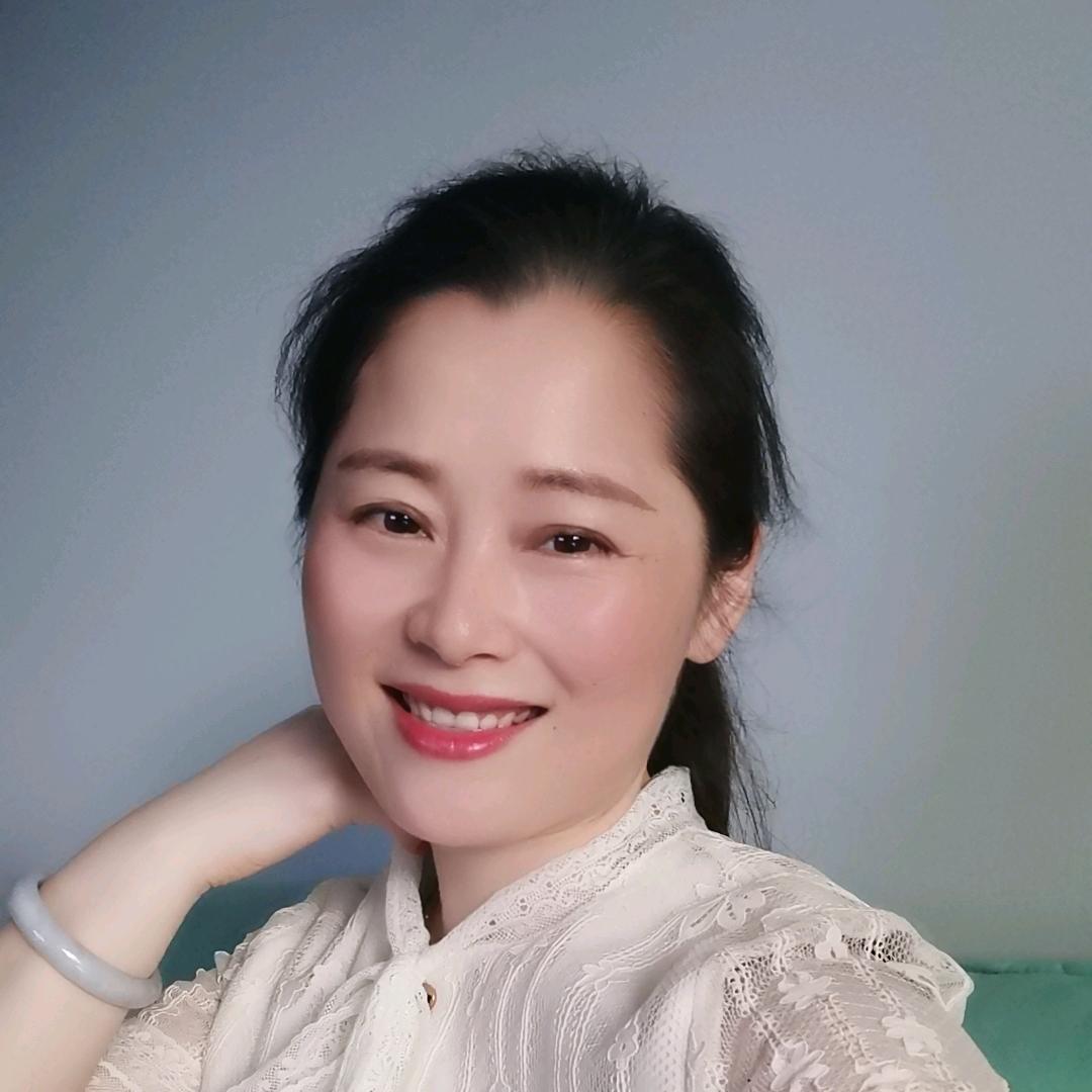 嘛姐