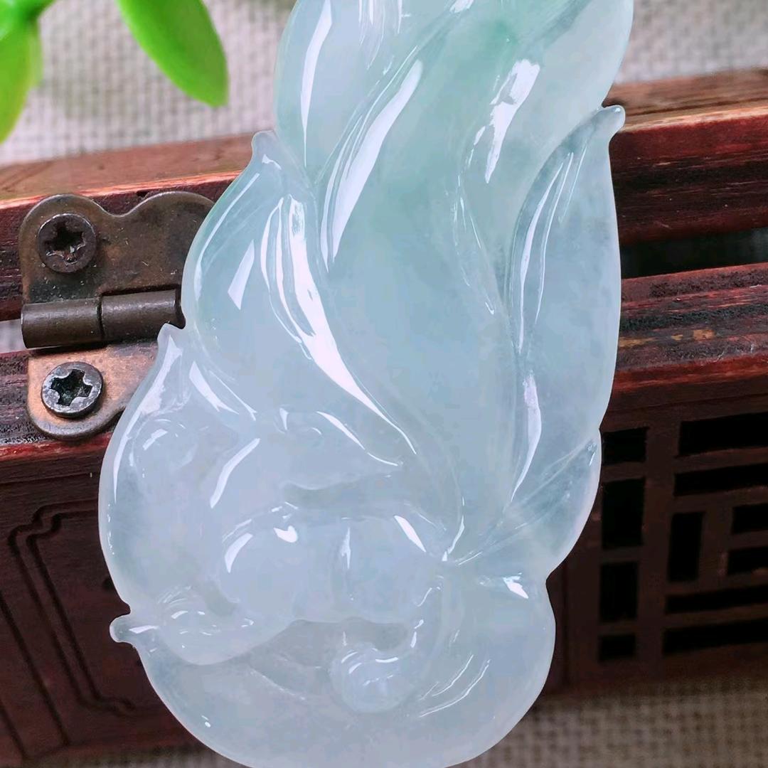 妙缘斋