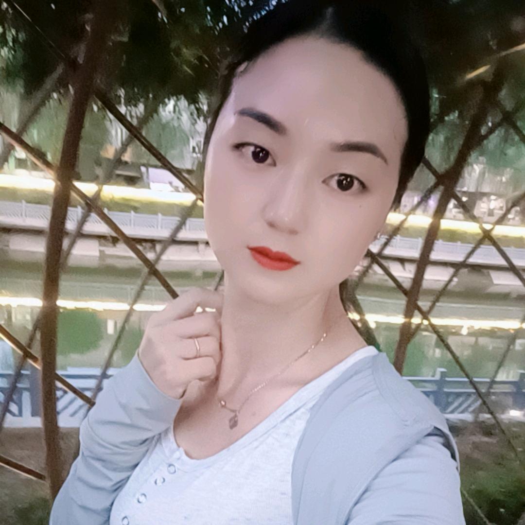 晴姐