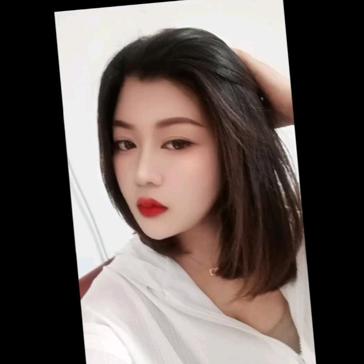 晓艳 💋