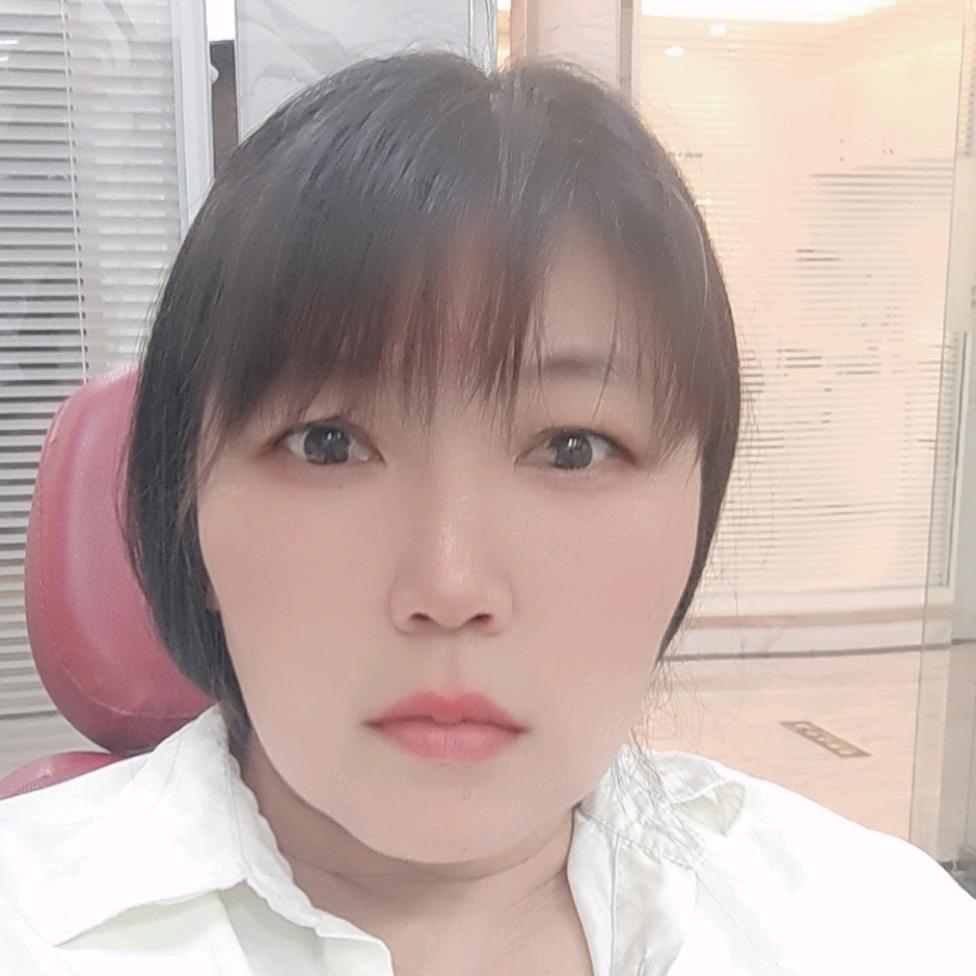 痛苦的记忆