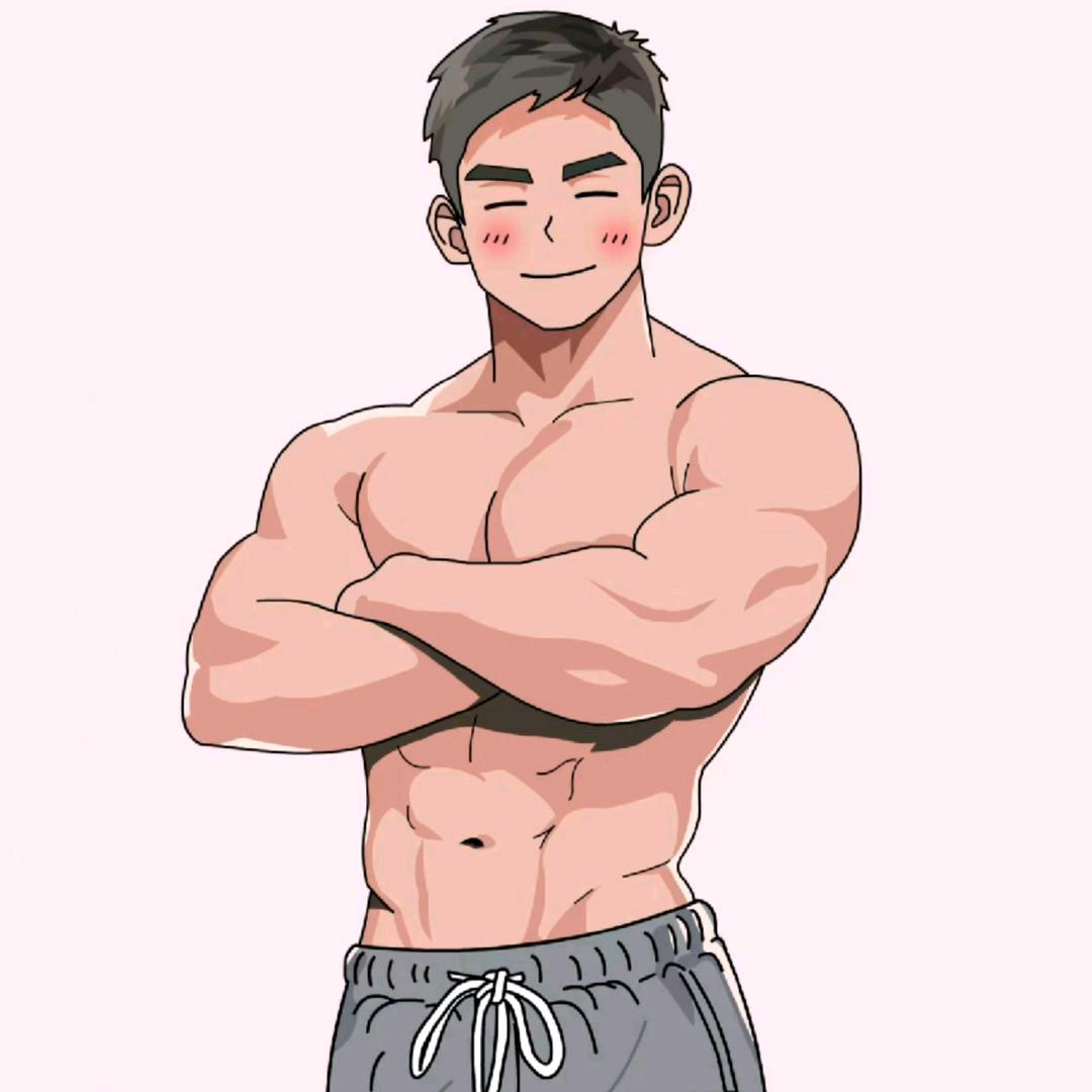 阿卫