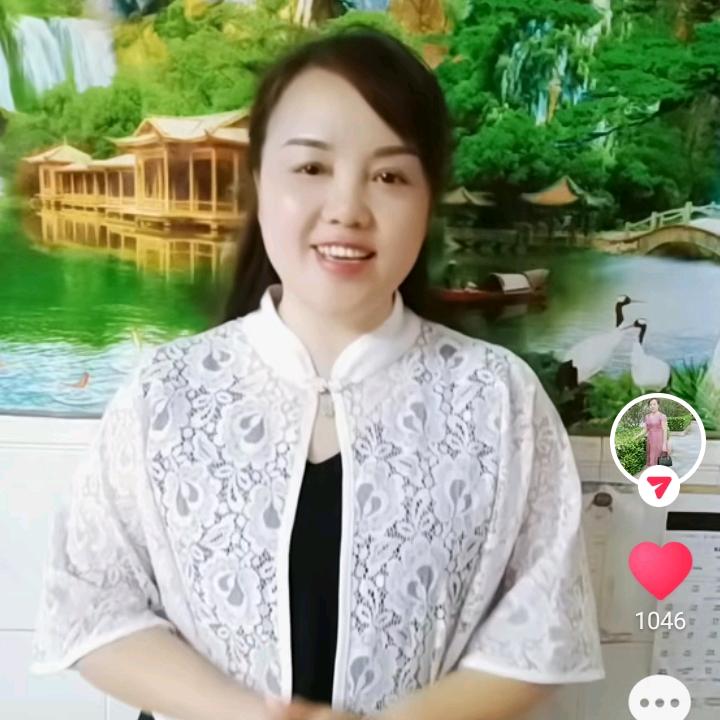 陈姐