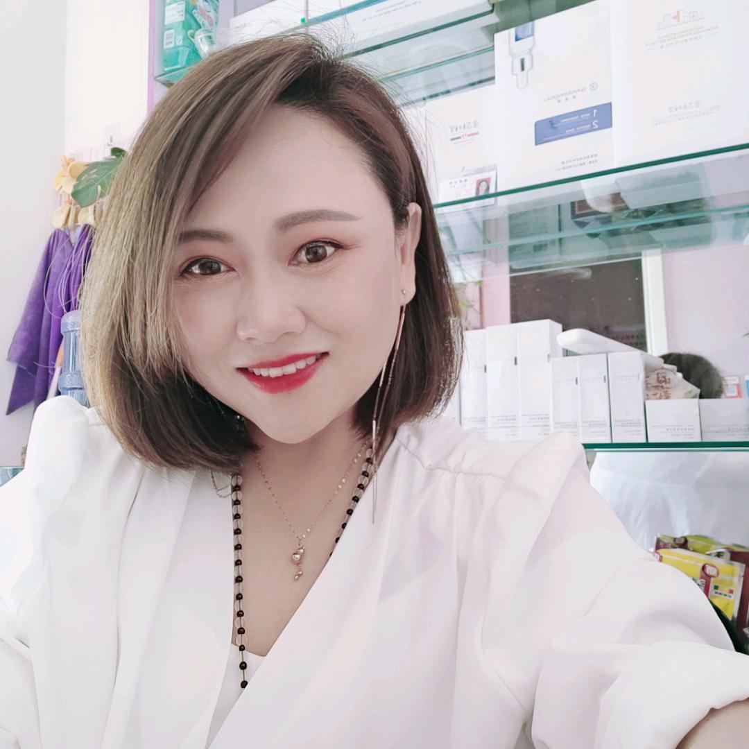 晓红膝腿养护（2）