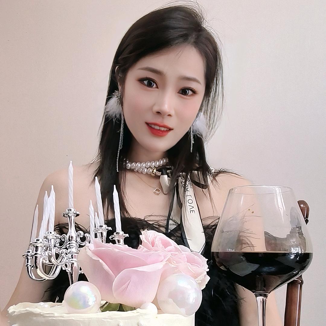 ❤赵总很温柔