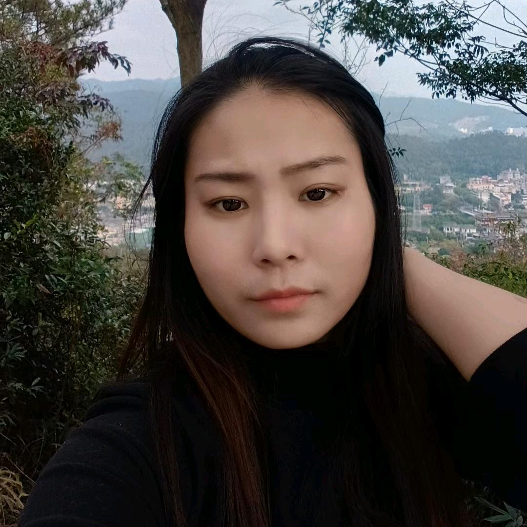 暧昵婷婷