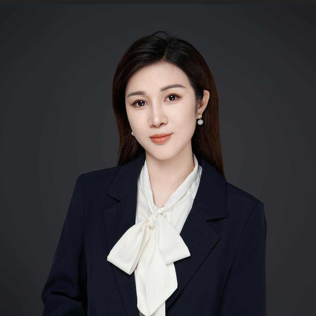 忆圆