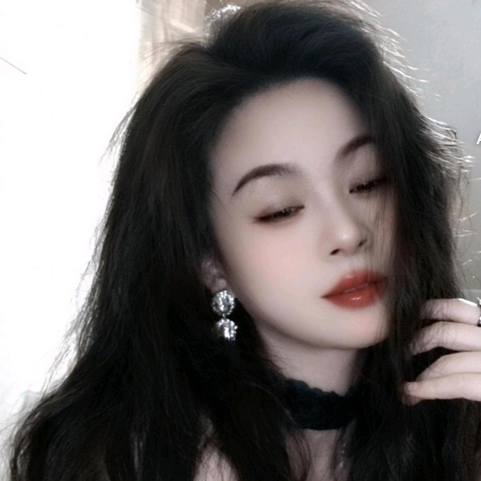 一生有你💞
