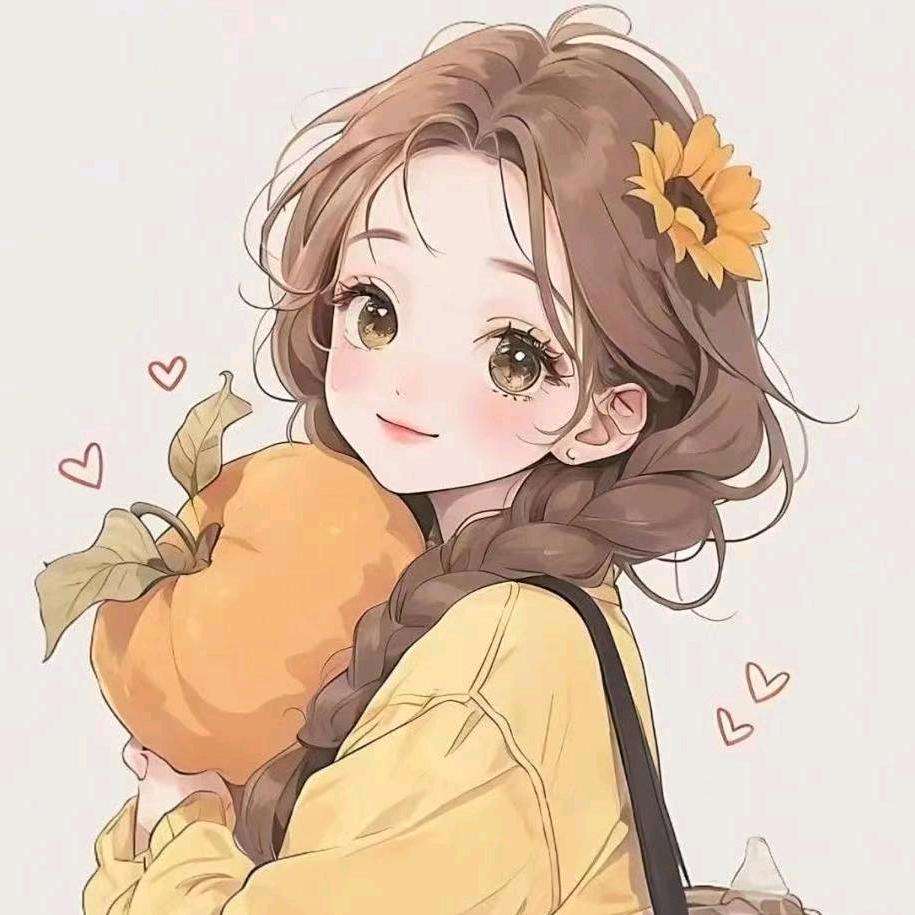 小萌
