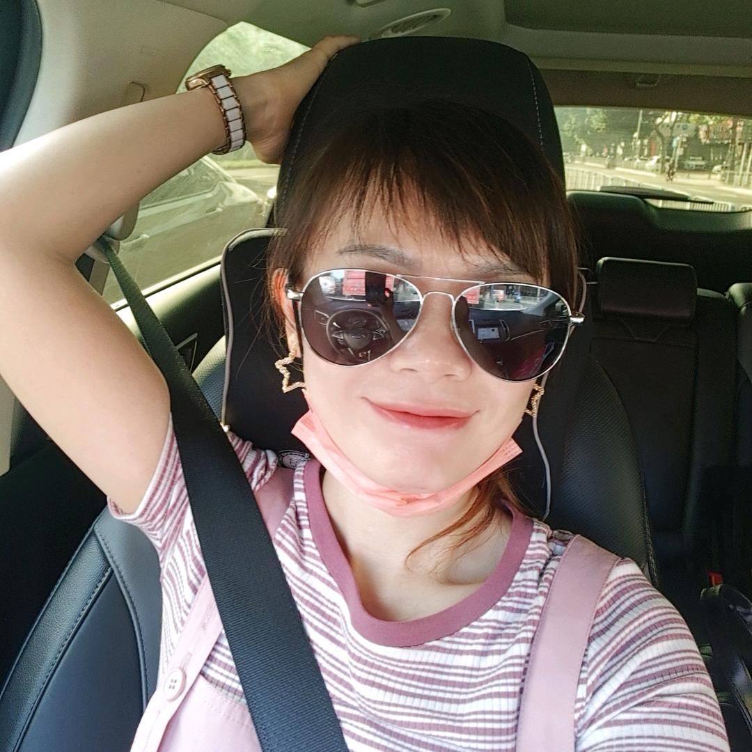 闽妹坨