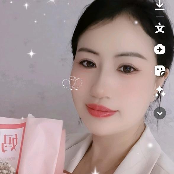 做个气质女人